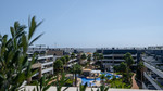 2 bedroom Apartment for sale in Playa Flamenca