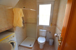 3 спальни Вилла для продажи в Villamartin