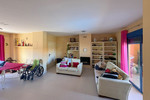 4 bedroom Apartment for sale in Denia