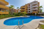 2 bedroom Apartment for sale in Punta Prima