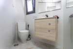3 bedroom Villa te koop in La Mata