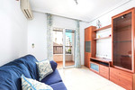 2 bedroom Appartement te koop in Guardamar del Segura