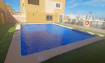 2 bedroom Apartment for sale in Orihuela Costa