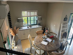 3 bedroom Villa te koop in Los Dolses