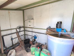 Plot te koop in Pinoso