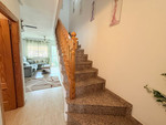 2 bedroom Villa te koop in Daya Nueva
