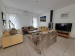 10 bedroom Villa for sale in Moraira