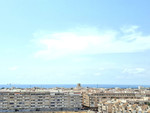 2 bedroom Apartment for sale in Torrevieja