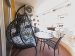 2 bedroom Appartement te koop in Torrevieja