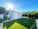 2 bedroom Villa for sale in Calpe