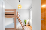 3 bedroom Villa te koop in Los Balcones