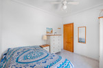5 bedroom Villa te koop in San Fulgencio