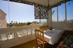 3 bedroom Villa te koop in Torrevieja