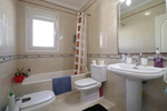3 bedroom Villa te koop in Benijofar
