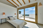 5 bedroom Villa for sale in Altea