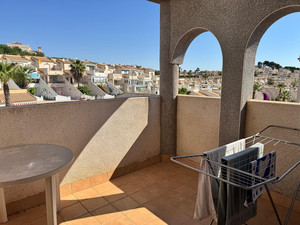 3 bedroom Villa te koop in Orihuela Costa