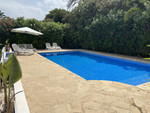 4 bedroom Villa for sale in Javea