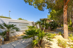 2 bedroom Appartement te koop in Las Colinas Golf Resort