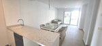 2 bedroom Apartment for sale in Playa Flamenca