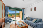 2 bedroom Appartement te koop in Campoamor