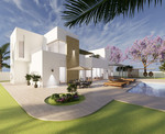 6 bedroom Villa for sale in Torrevieja