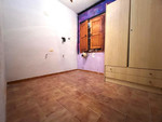 3 bedroom Villa te koop in Torrevieja