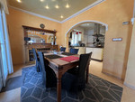 4 bedroom Villa te koop in San Miguel de Salinas