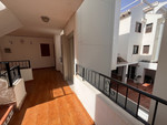 1 bedroom Apartment for sale in Villamartin