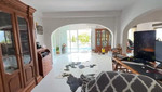 4 bedroom Villa for sale in Calpe