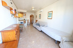 2 bedroom Apartment for sale in Cabo Roig