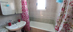3 bedroom Villa te koop in Los Montesinos