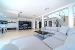 5 bedroom Villa for sale in Cabo Roig
