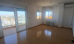 2 bedroom Apartment for sale in Orihuela Costa