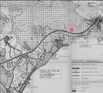 Plot for sale in Altea