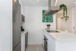 3 bedroom Appartement te koop in Villamartin