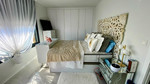 4 bedroom Villa te koop in Finestrat