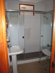 10 bedroom Villa te koop in Campoamor