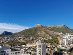 4 bedroom Apartment for sale in Calpe