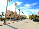 2 bedroom Appartement te koop in Guardamar del Segura