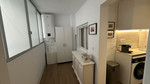 3 bedroom Appartement te koop in Torrevieja