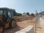 3 bedroom Villa te koop in Orihuela