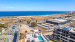 3 bedroom Appartement te koop in Orihuela Costa