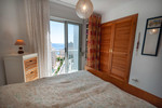 2 bedroom Apartment for sale in Calpe