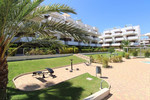 2 спальни Квартира для продажи в Cabo Roig