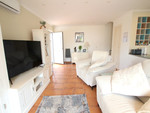 3 bedroom Villa te koop in La Zenia