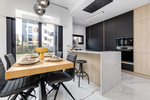 2 bedroom Appartement te koop in Los Altos