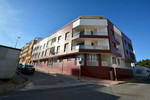 2 bedroom Apartment for sale in Guardamar del Segura