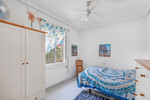 5 bedroom Villa te koop in San Fulgencio