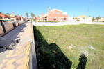 Plot te koop in Guardamar del Segura