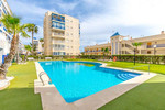 Apartment for sale in Arenales del Sol